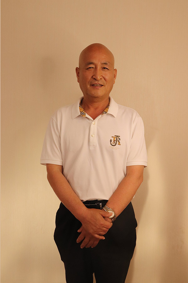 永寿杨养民 本科学历，毕业于陕西师范大学